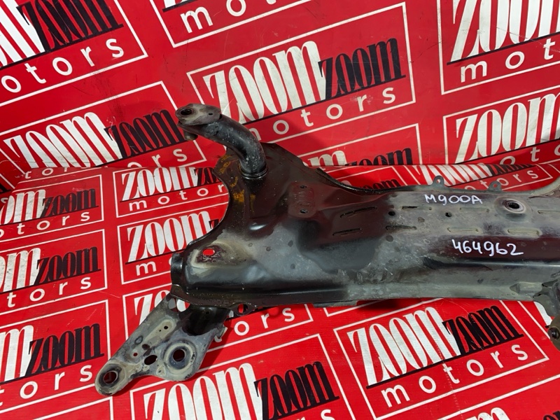 Балка поперечная, 6500 рублей, Солонцы