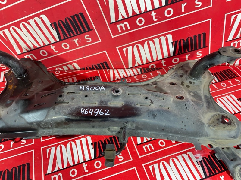 Балка поперечная, 6500 рублей, Солонцы