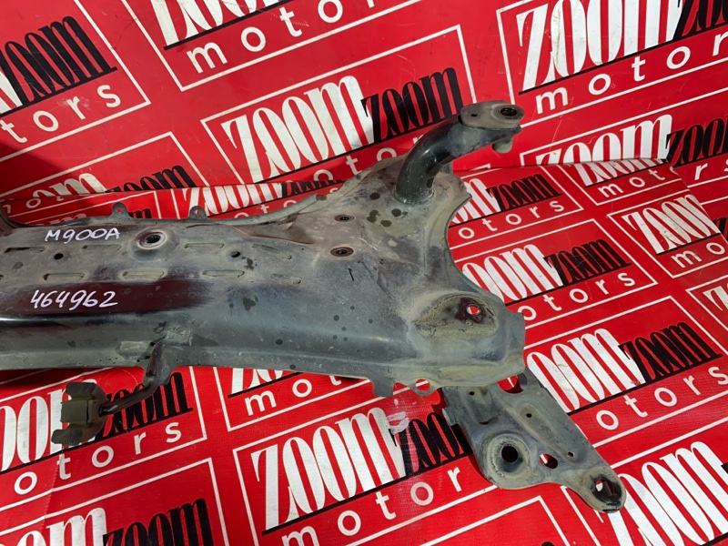 Балка поперечная, 6500 рублей, Солонцы