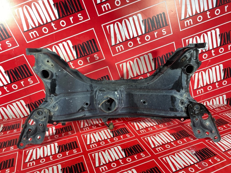 Балка поперечная, 6500 рублей, Солонцы