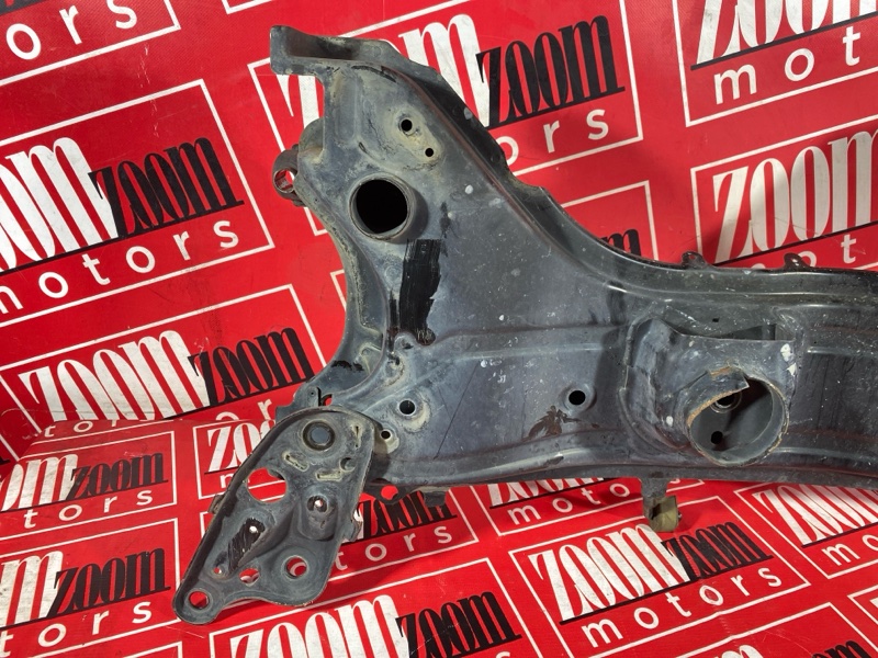 Балка поперечная, 6500 рублей, Солонцы