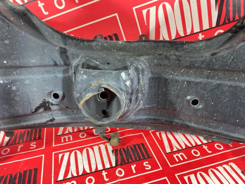 Балка поперечная, 6500 рублей, Солонцы