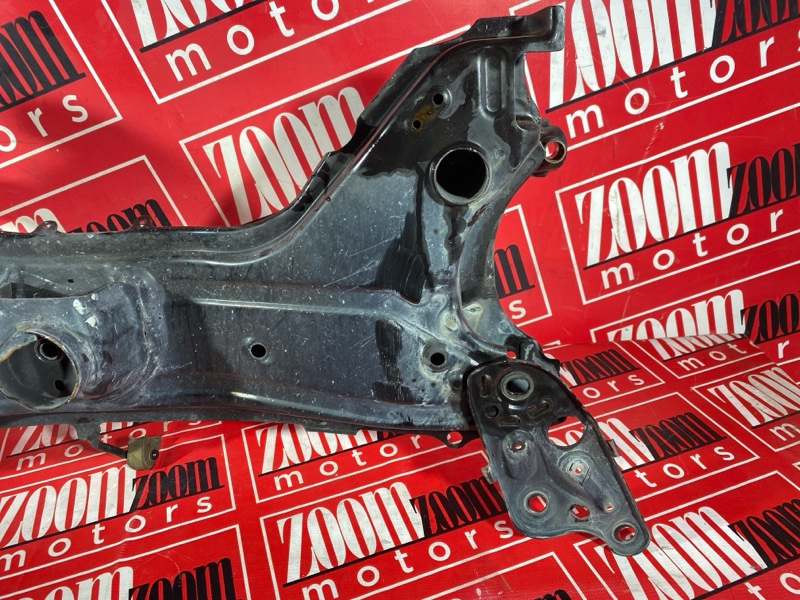 Балка поперечная, 6500 рублей, Солонцы