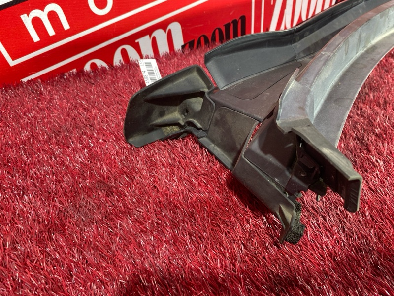 Решетка под лобовое стекло, 1900 рублей, Красноярск