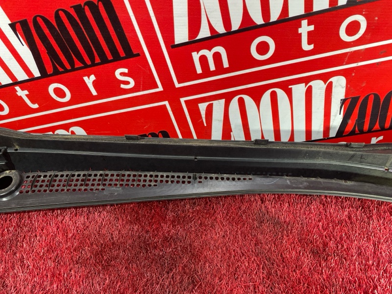 Решетка под лобовое стекло, 1900 рублей, Красноярск