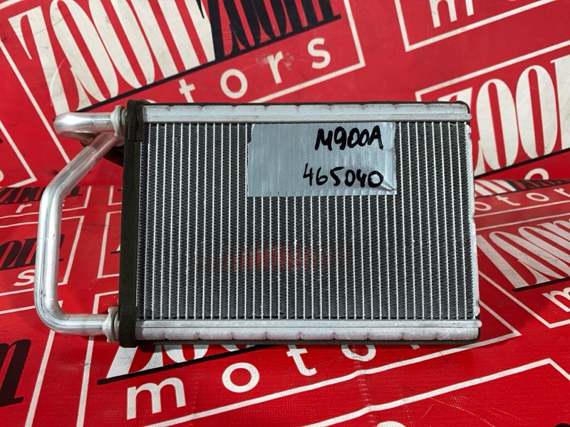 Радиатор отопителя, 5700 рублей, Солонцы