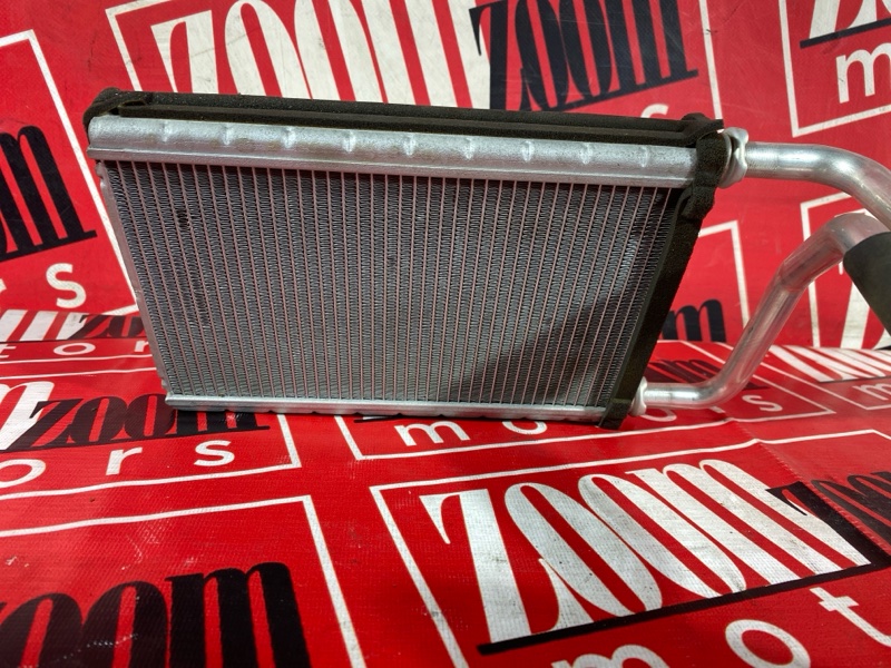 Радиатор отопителя, 5700 рублей, Солонцы