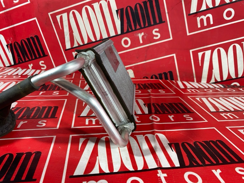 Радиатор отопителя, 5700 рублей, Солонцы