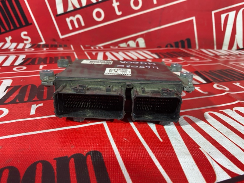 Компьютер (Блок управления), 9100 рублей, Солонцы