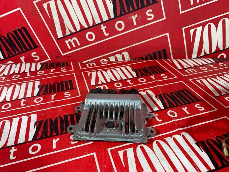 Компьютер (Блок управления), 9100 рублей, Солонцы