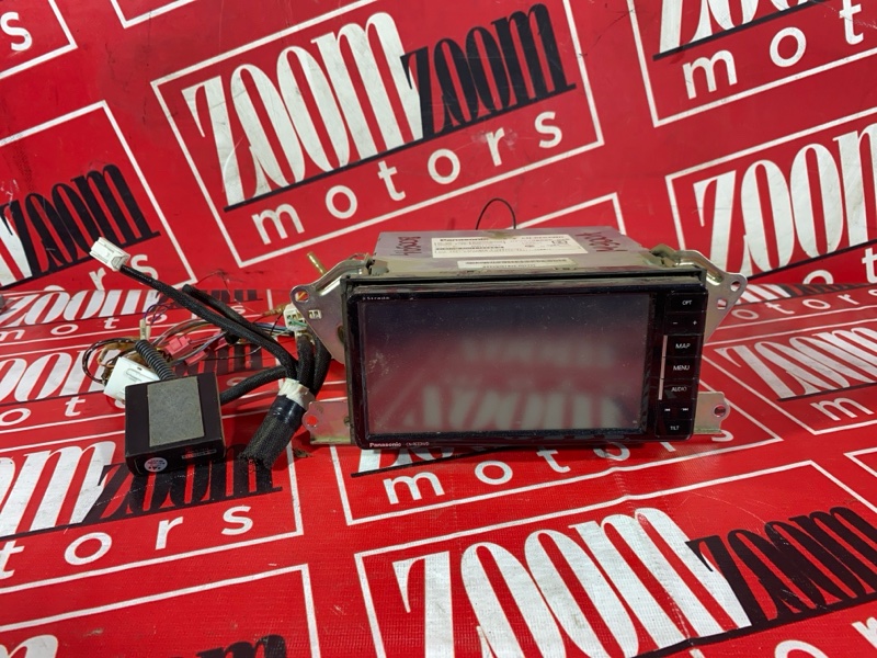 Магнитола, 4000 рублей, Солонцы