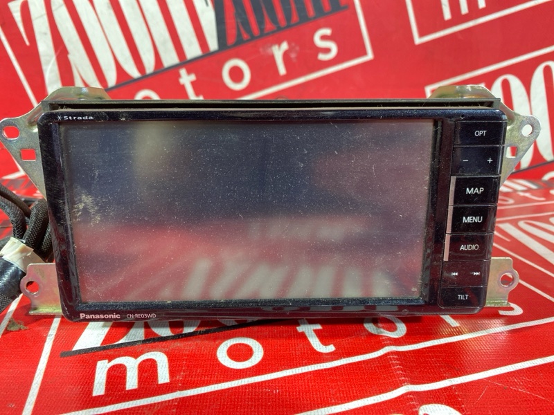 Магнитола, 4000 рублей, Солонцы