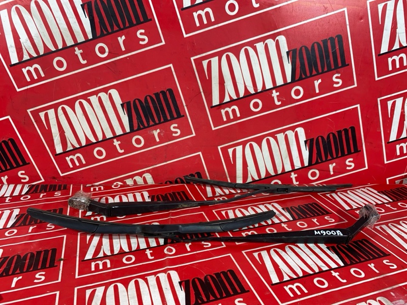 Щетка стеклоочистителя, 2900 рублей, Солонцы