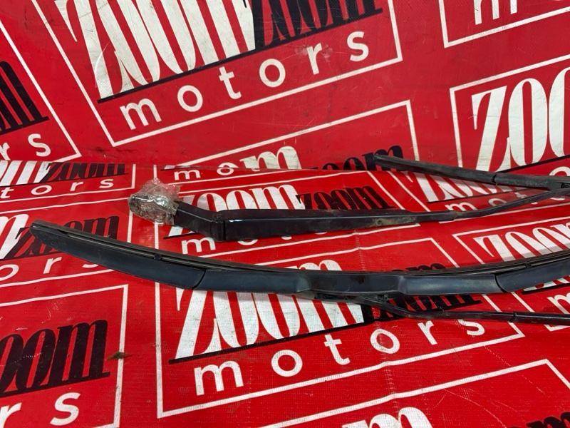 Щетка стеклоочистителя, 2900 рублей, Солонцы