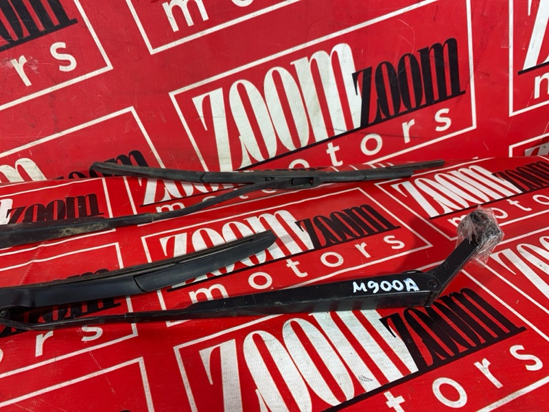 Щетка стеклоочистителя, 2900 рублей, Солонцы