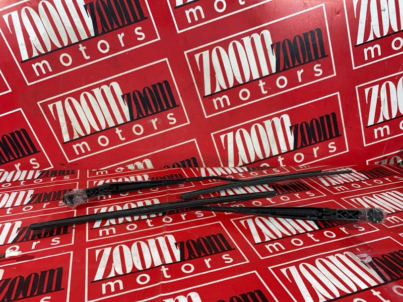 Щетка стеклоочистителя, 2900 рублей, Солонцы