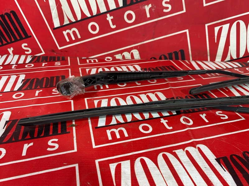 Щетка стеклоочистителя, 2900 рублей, Солонцы