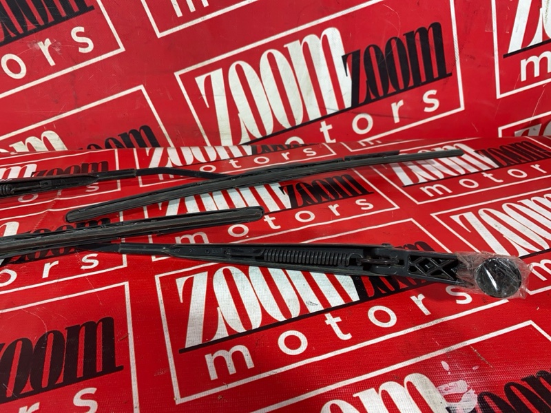 Щетка стеклоочистителя, 2900 рублей, Солонцы