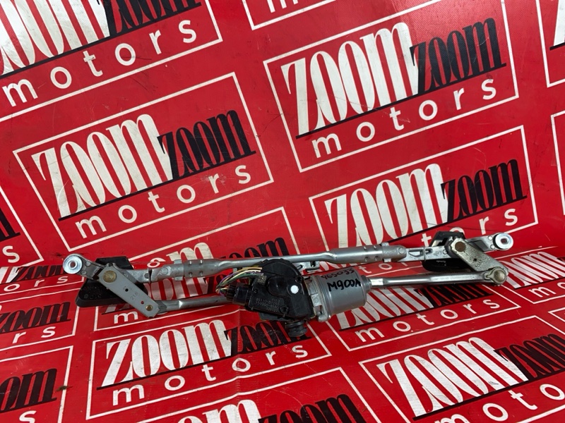 Мотор стеклоочистителей, 2000 рублей, Солонцы