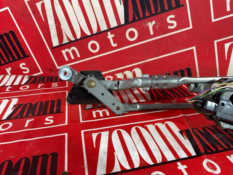 Мотор стеклоочистителей, 2000 рублей, Солонцы