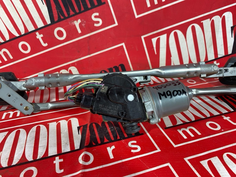 Мотор стеклоочистителей, 2000 рублей, Солонцы