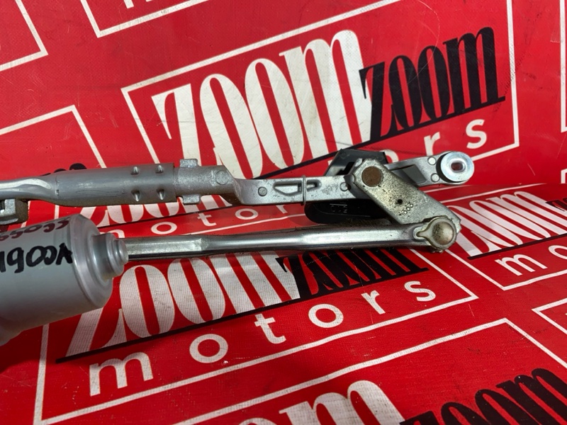 Мотор стеклоочистителей, 2000 рублей, Солонцы