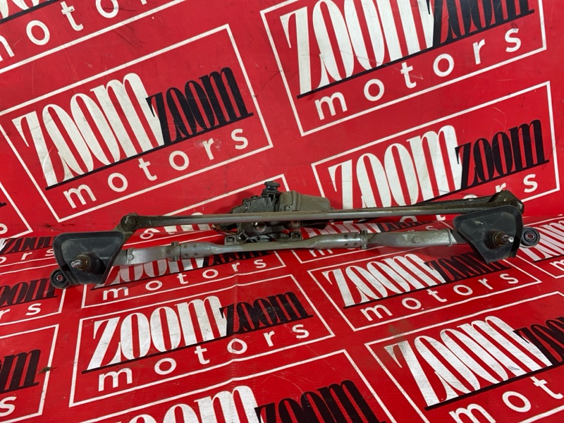 Мотор стеклоочистителей, 2000 рублей, Солонцы