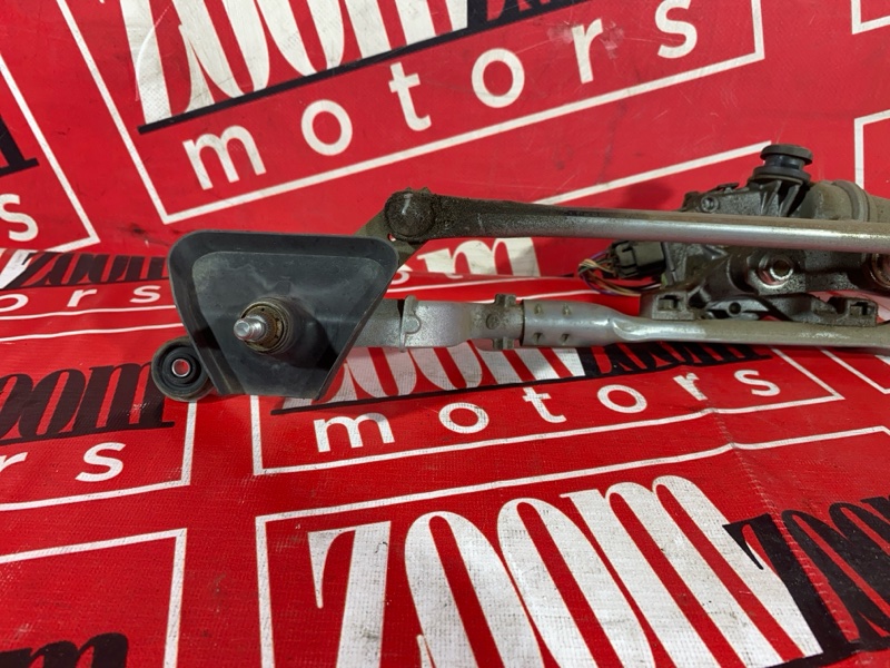 Мотор стеклоочистителей, 2000 рублей, Солонцы