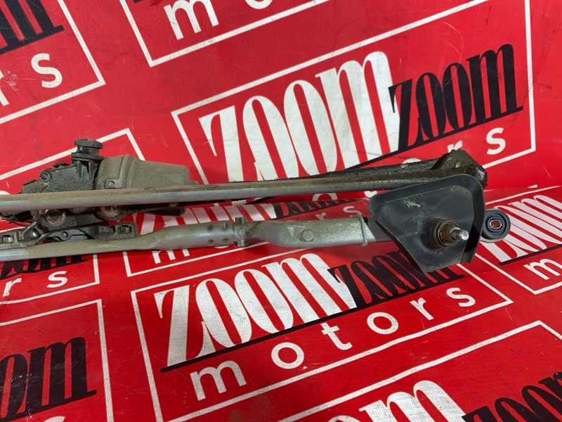 Мотор стеклоочистителей, 2000 рублей, Солонцы