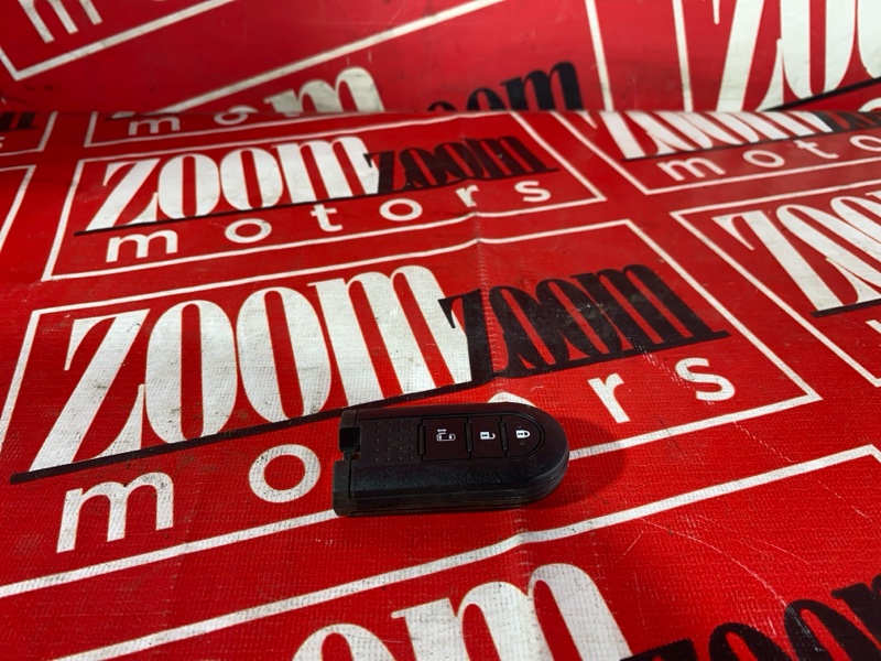 Ключ зажигания, 2400 рублей, Солонцы