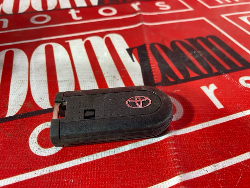 Ключ зажигания, 2400 рублей, Солонцы