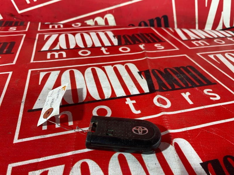 Ключ зажигания, 2400 рублей, Солонцы