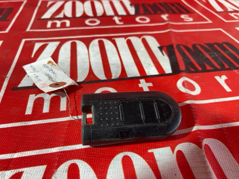 Ключ зажигания, 2400 рублей, Солонцы