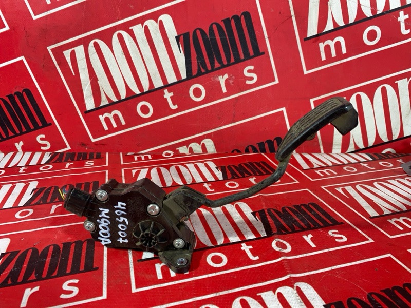 Педаль газа, 3800 рублей, Солонцы