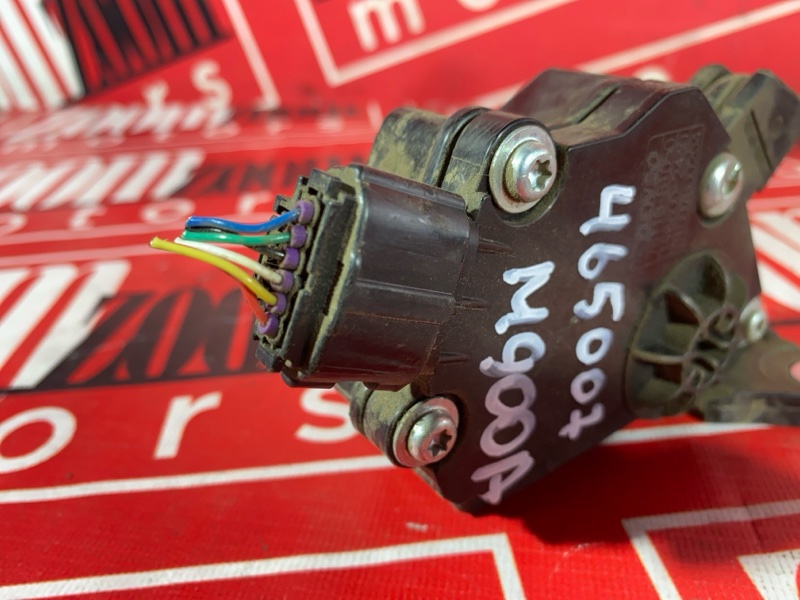 Педаль газа, 3800 рублей, Солонцы