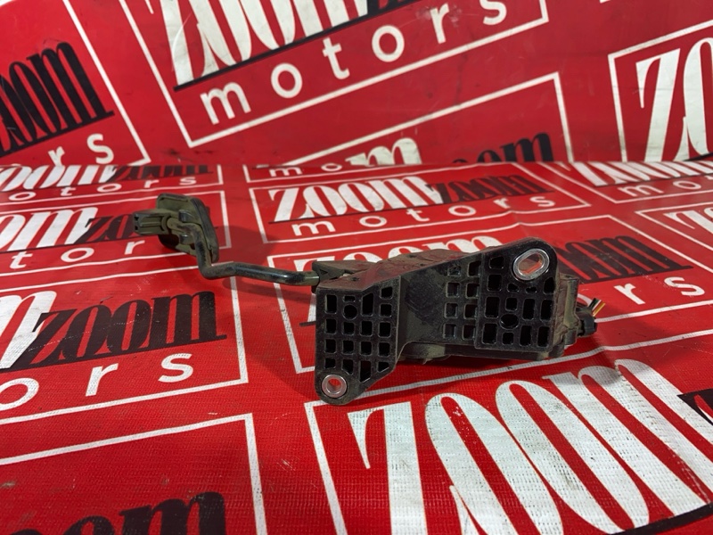 Педаль газа, 3800 рублей, Солонцы