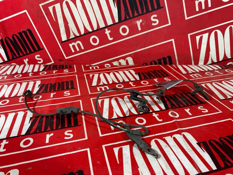 Датчик ABS, 1800 рублей, Солонцы