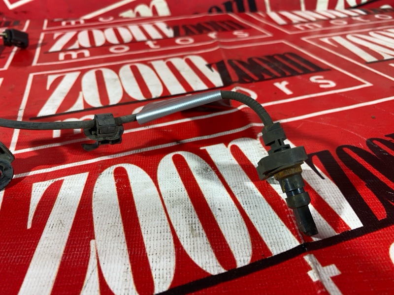 Датчик ABS, 1800 рублей, Солонцы