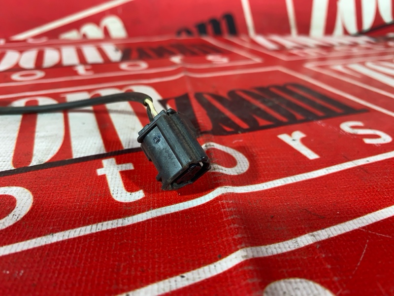 Датчик ABS, 1800 рублей, Солонцы