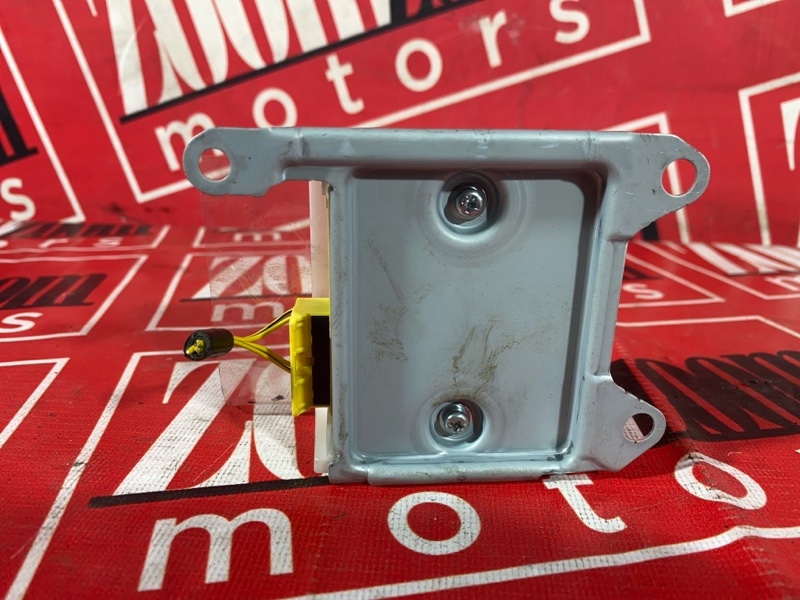 Блок управления airbag, 7500 рублей, Солонцы