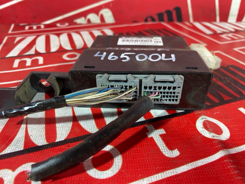 Блок управления КПП, 2400 рублей, Солонцы