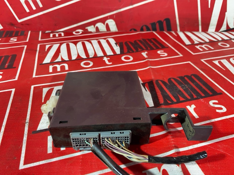 Блок управления КПП, 2400 рублей, Солонцы