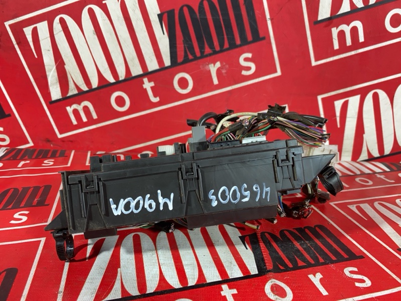 Блок реле и предохранителей, 4800 рублей, Солонцы