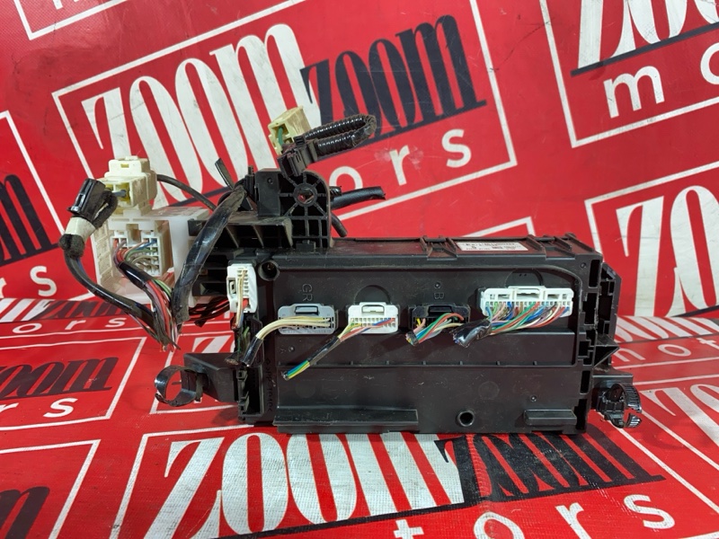 Блок реле и предохранителей, 4800 рублей, Солонцы