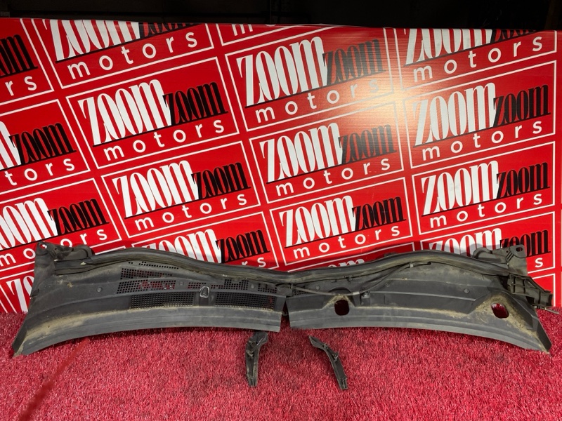 Решетка под лобовое стекло, 4800 рублей, Красноярск