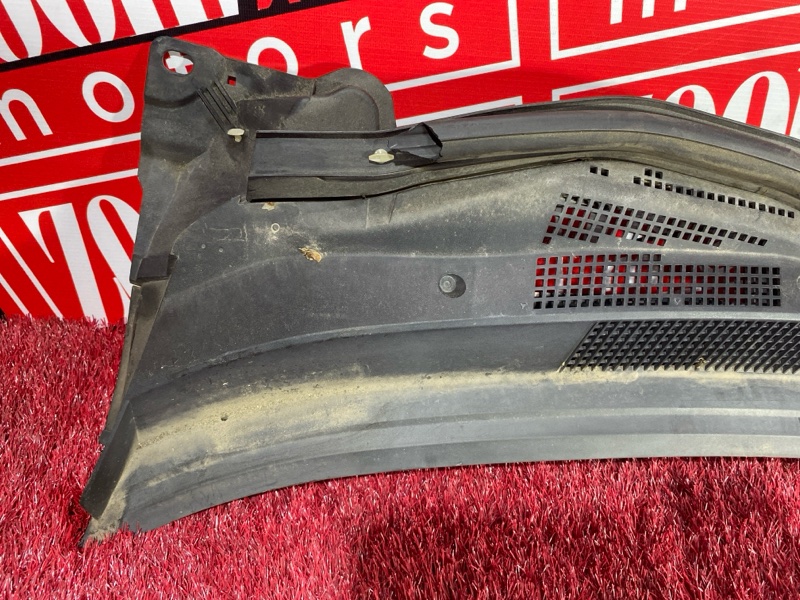 Решетка под лобовое стекло, 4800 рублей, Красноярск