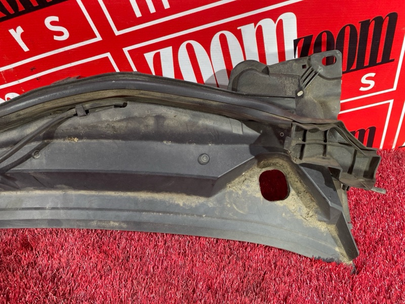 Решетка под лобовое стекло, 4800 рублей, Красноярск