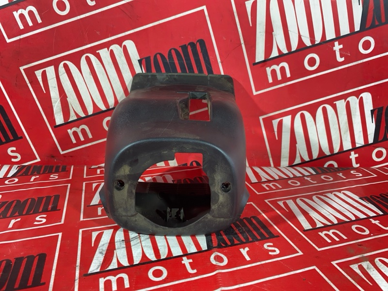 Кожух рулевой колонки, 700 рублей, Солонцы