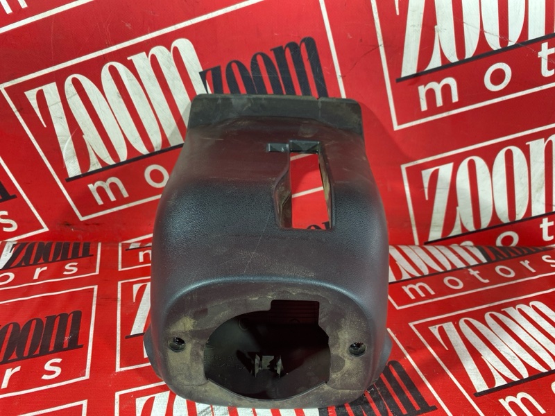 Кожух рулевой колонки, 700 рублей, Солонцы