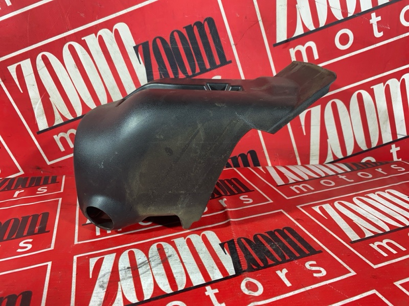 Кожух рулевой колонки, 700 рублей, Солонцы